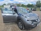 2017-nissan-juke-16-tekna-117ps-1598cc-xtronic-cvt-small-5