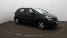 2022-honda-jazz-15-i-mmd-sr-109ps-small-44