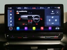 2024-cupra-formentor-14-e-hybrid-v1-small-25