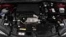2022-ds-ds-3-crossback-12-puretech-performance-line-100ps-small-19
