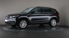 2021-skoda-kodiaq-15-tsi-se-5-small-40