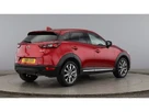 2019-mazda-cx-3-20-sport-nav-121ps-2wdss-small-4