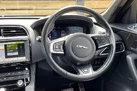 2019-jaguar-f-pace-50-v8-sc-svr-small-35