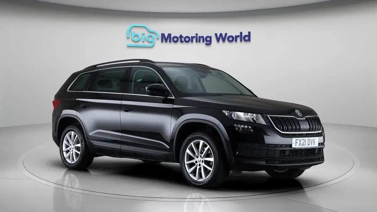 2021-skoda-kodiaq-15-tsi-se-5-big-1