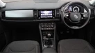2021-skoda-kodiaq-15-tsi-se-5-small-12