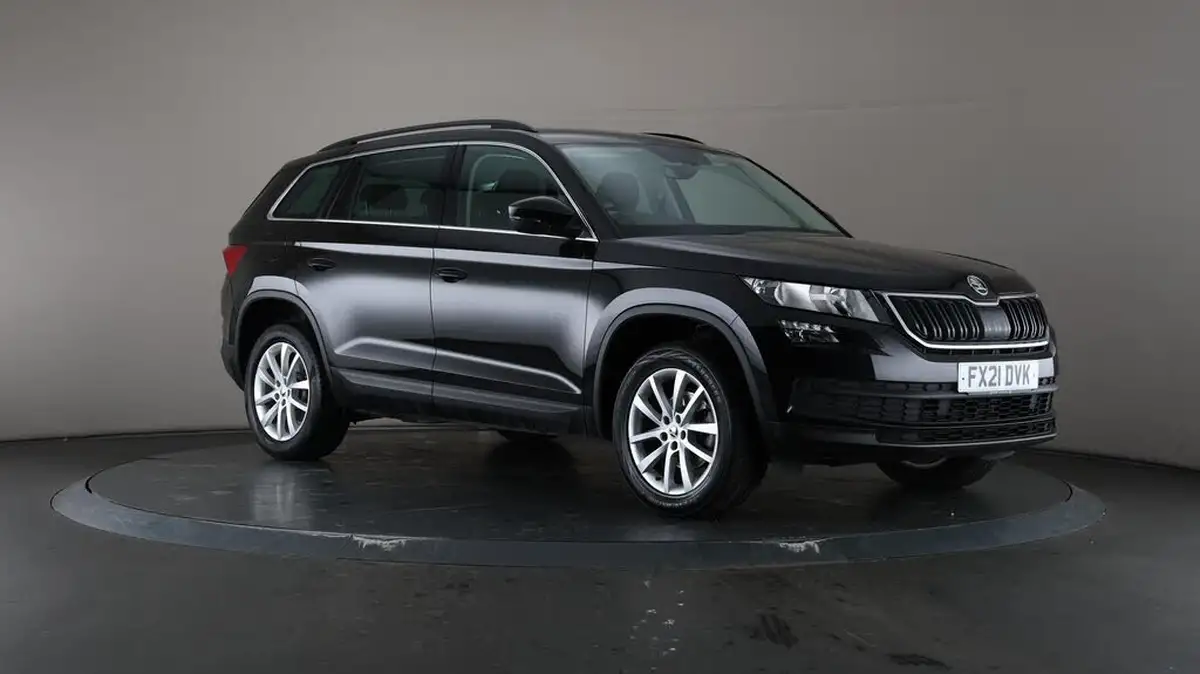 2021-skoda-kodiaq-15-tsi-se-5-big-53