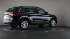 2021-skoda-kodiaq-15-tsi-se-5-small-64