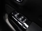 2022-citroen-c3-12-puretech-saint-james-83ps-small-24