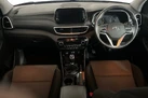 2019-hyundai-tucson-16-t-gdi-se-nav-small-11