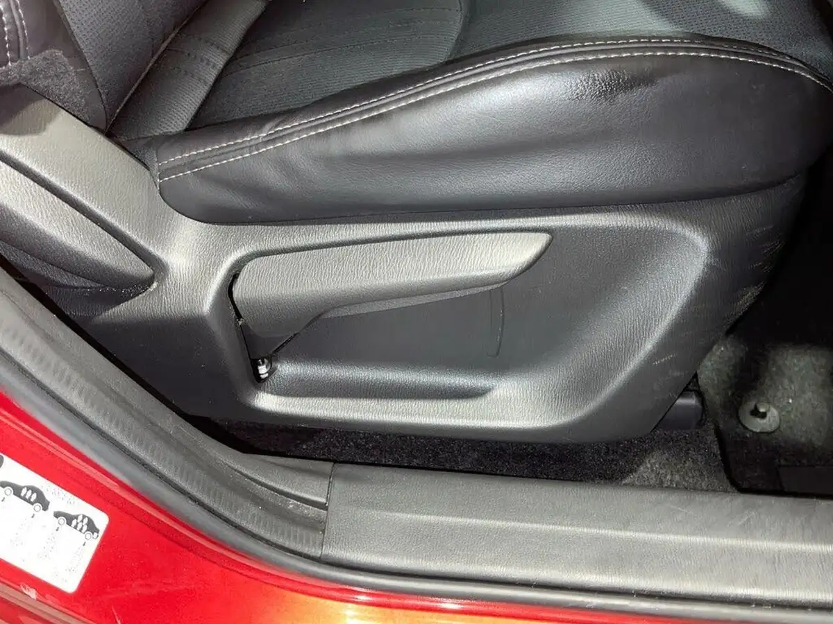 2019-mazda-cx-3-20-sport-nav-121ps-2wdss-big-17