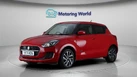 2021-suzuki-swift-12-dualjet-sz-l-small-3