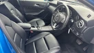 2016-mercedes-benz-a-class-15d-a180d-sport-ss-7g-dct-small-10