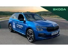 2025-skoda-kamiq-10-tsi-monte-carlo-116ps-dsg-small-0