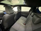 2018-toyota-yaris-15-vvt-i-excel-hybrid-small-22