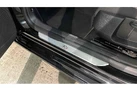 2020-seat-leon-15-tsi-evo-fr-black-edition-150ps-hatchback-dsg-small-21