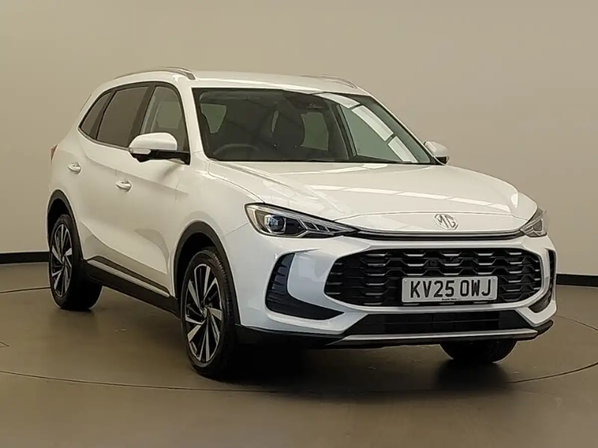 2025-mg-zs-suv-15-trophy-big-0