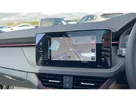 2025-skoda-kamiq-10-tsi-monte-carlo-116ps-dsg-small-24