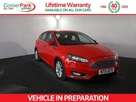 2015-ford-focus-10-titanium-t-125ps-hatchback-small-0