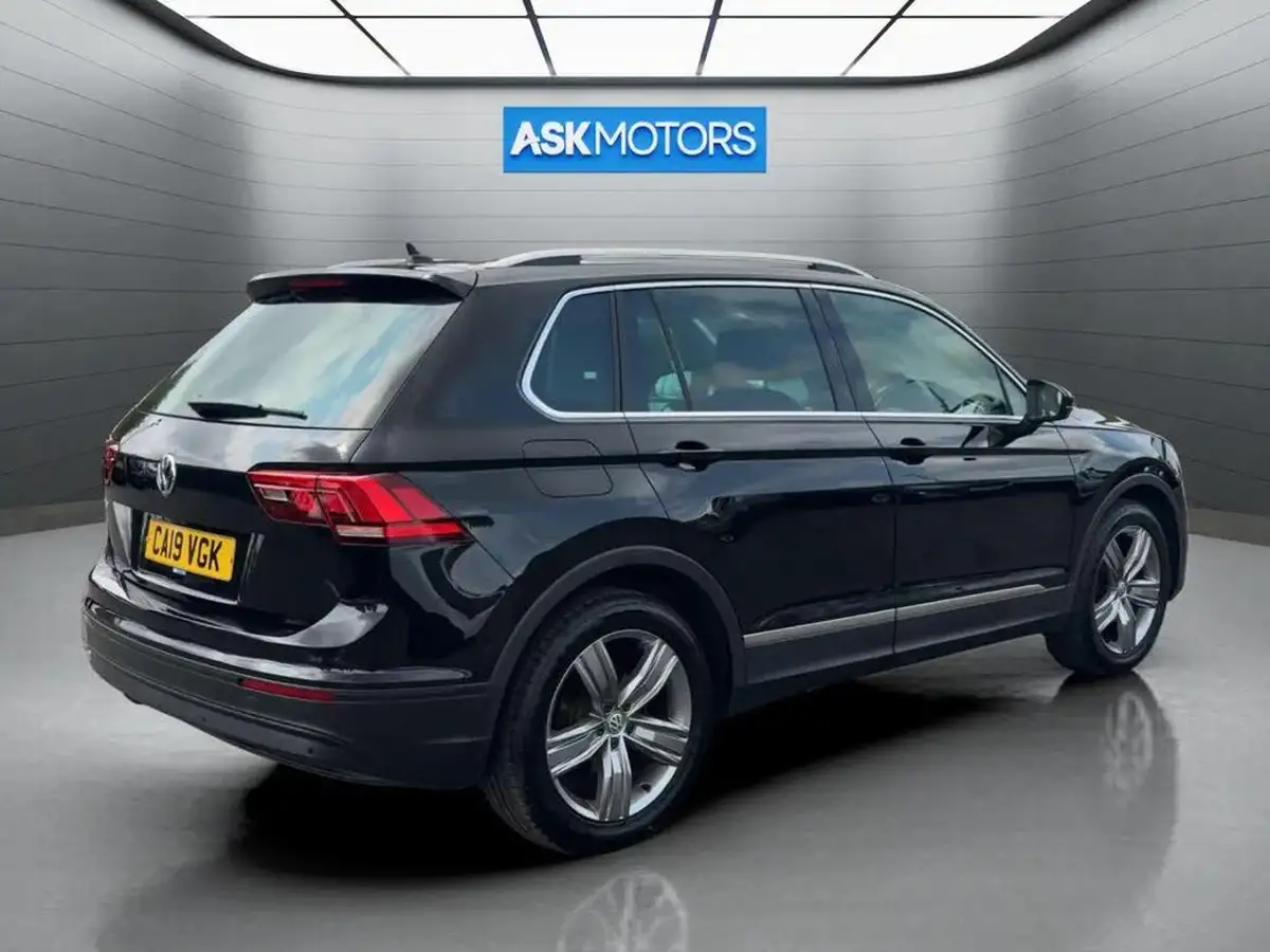 2019-volkswagen-tiguan-20tdi-match-150ps-dsg-big-5
