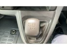 2020-vauxhall-vivaro-20td-3100-l2h1-elite-120pseu6dt-panel-small-29