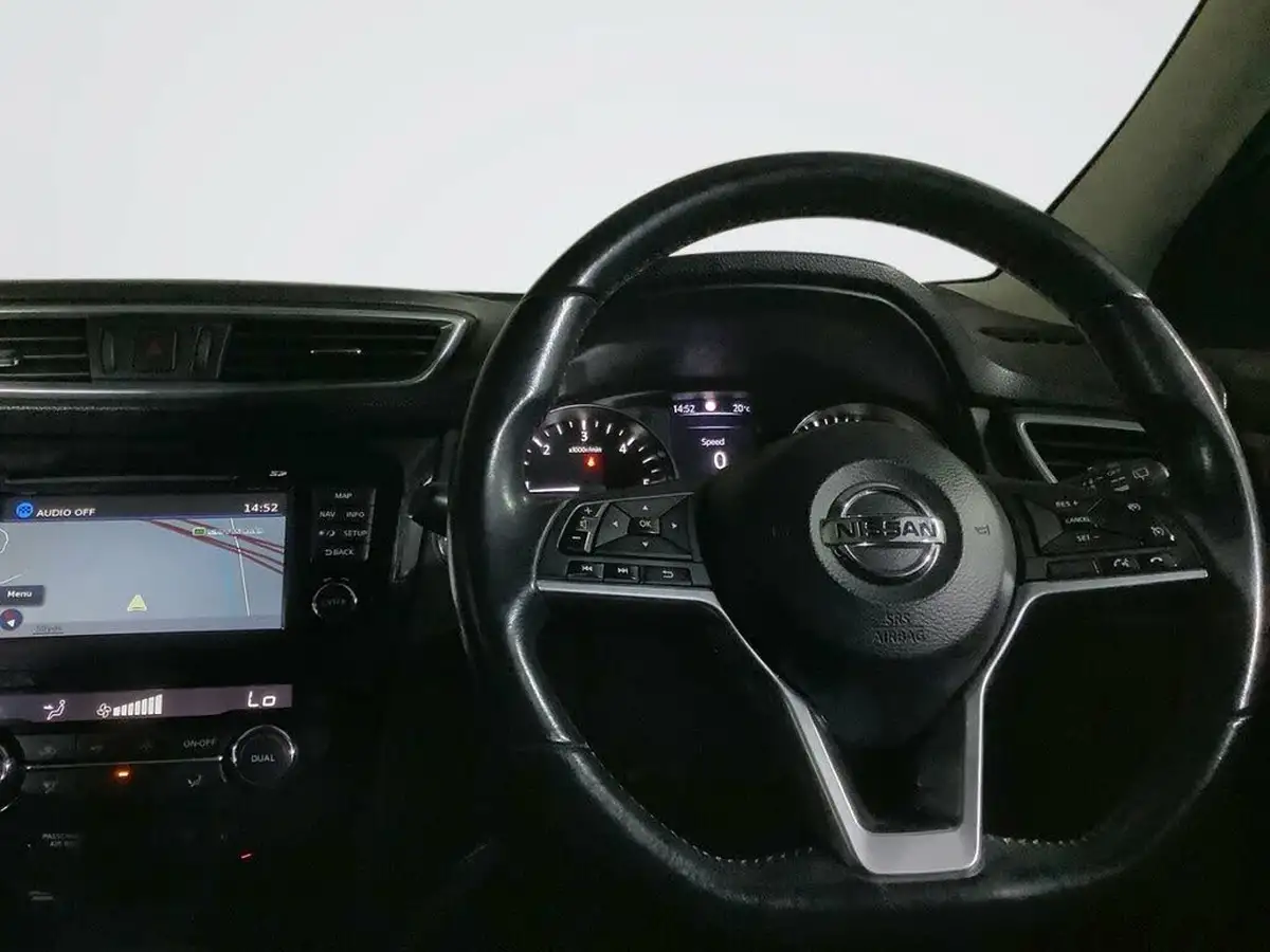 2018-nissan-qashqai-15dci-n-connecta-110ps-big-13