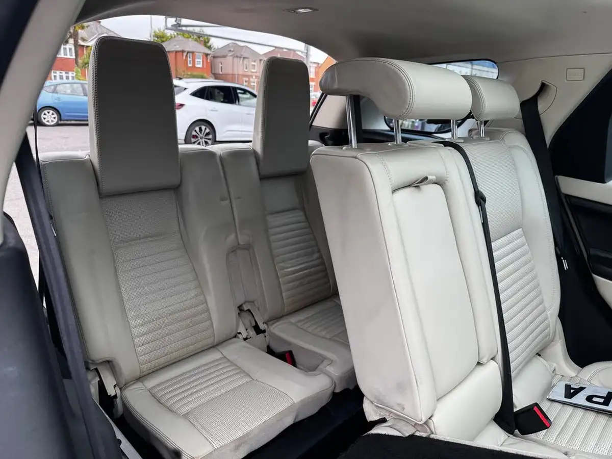 2015-land-rover-discovery-sport-20td4-hse-luxury-auto-big-23