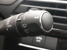 2021-peugeot-208-12-puretech-allure-100bhp-small-15