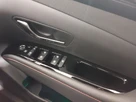 2024-hyundai-tucson-16-t-gdi-n-line-230ps-hybrid-auto-small-18