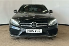 2015-mercedes-benz-c-class-21cdi-c220-amg-line-ss-estate-5d-small-6