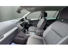 2019-volkswagen-tiguan-20tdi-match-150ps-dsg-small-20