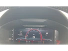 2024-skoda-karoq-15-tsi-sportline-small-10