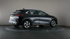 2022-kia-xceed-10-t-gdi-2-small-63