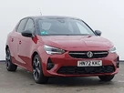 2022-vauxhall-corsa-12-turbo-ultimate-130ps-auto-small-0