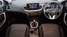 2022-kia-xceed-10-t-gdi-2-small-12