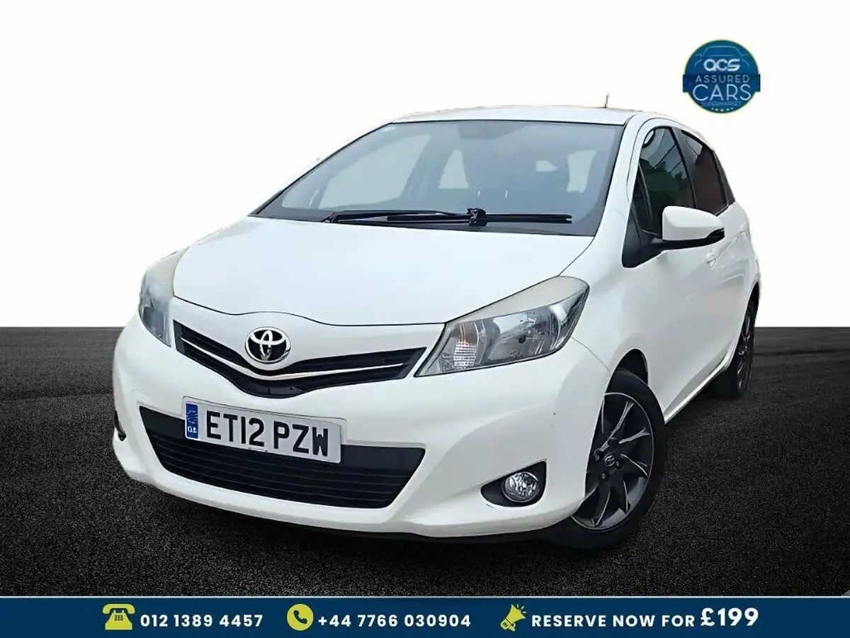 2012-toyota-yaris-133-trend-5d-big-1