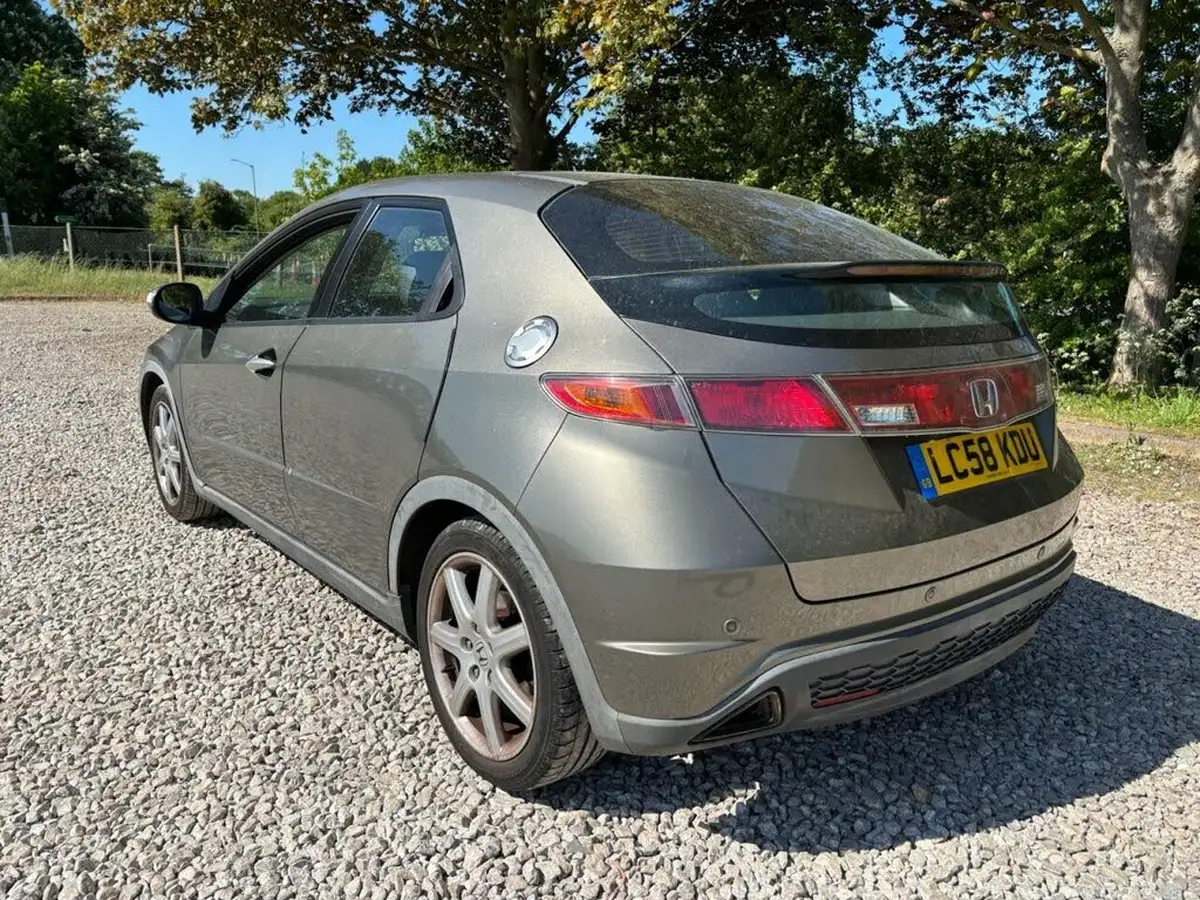 2008-honda-civic-18-ex-lthglass-roof-big-4