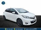 2012-toyota-yaris-133-trend-5d-small-12