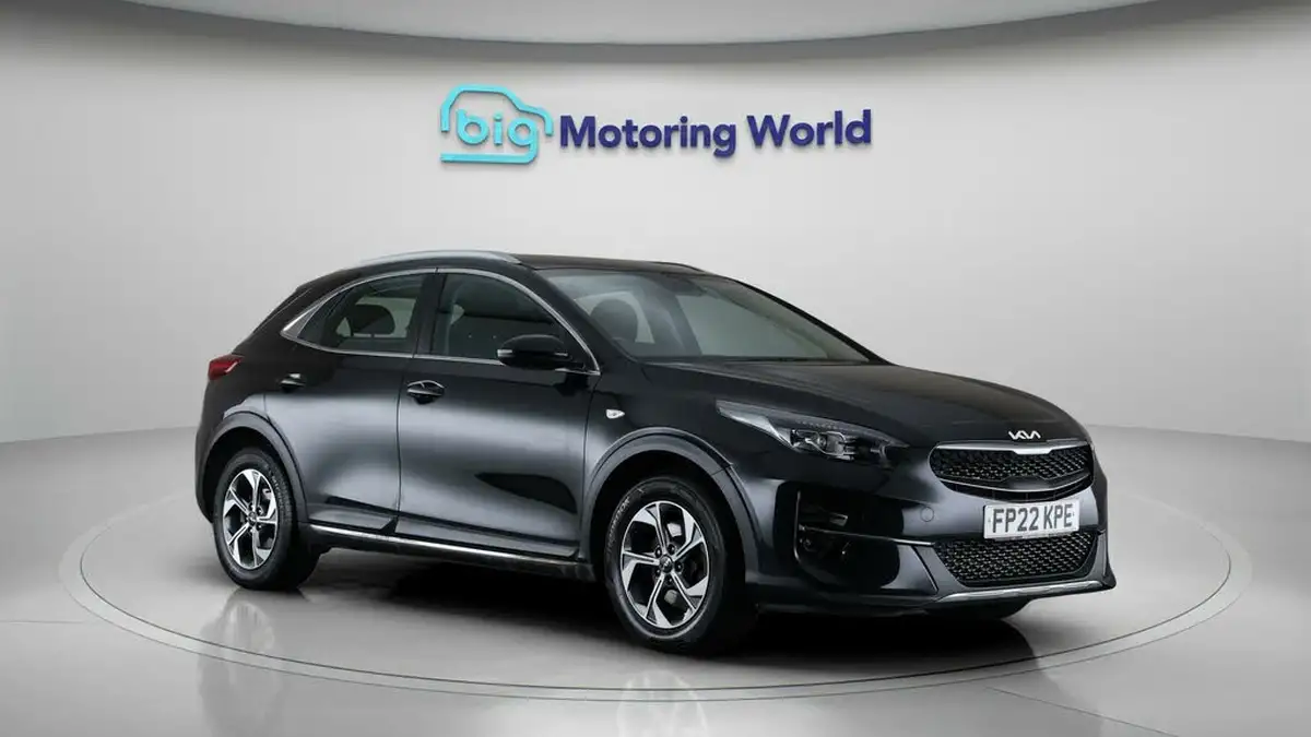 2022-kia-xceed-10-t-gdi-2-big-1