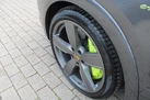2022-porsche-cayenne-40-v8-turbo-s-e-hybrid-coupe-small-51