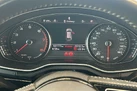 2018-audi-a4-avant-14-tfsi-black-edition-small-18