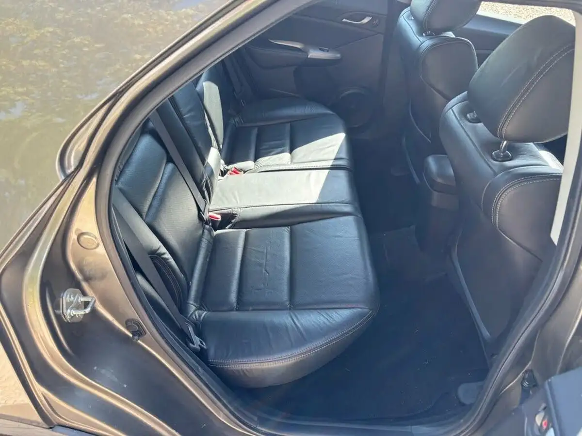 2008-honda-civic-18-ex-lthglass-roof-big-8