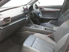 2025-hyundai-bayon-10-t-gdi-premium-100ps-7dct-small-4
