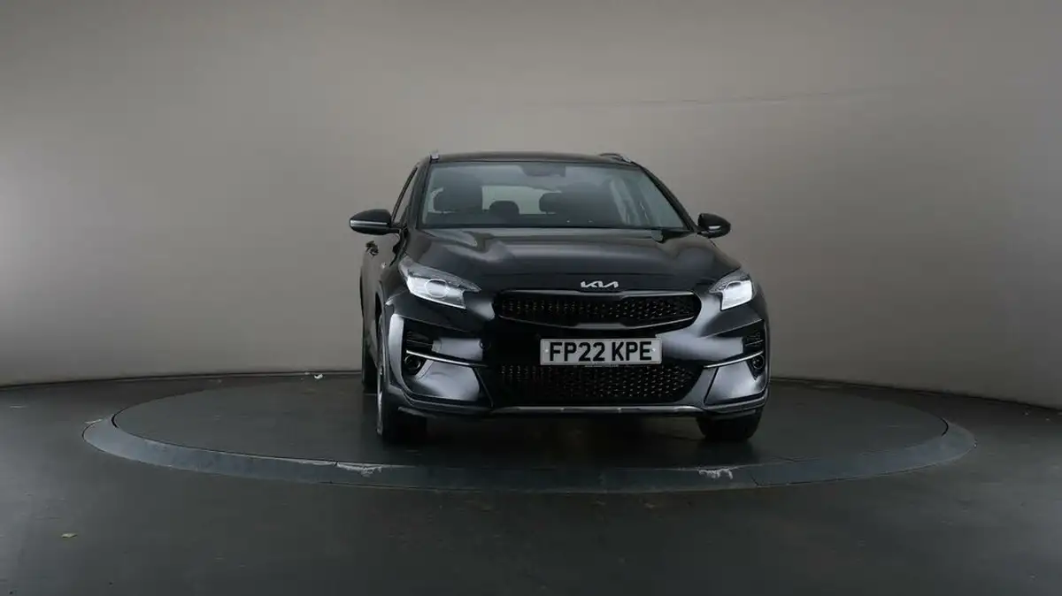 2022-kia-xceed-10-t-gdi-2-big-48