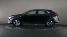 2022-kia-xceed-10-t-gdi-2-small-35