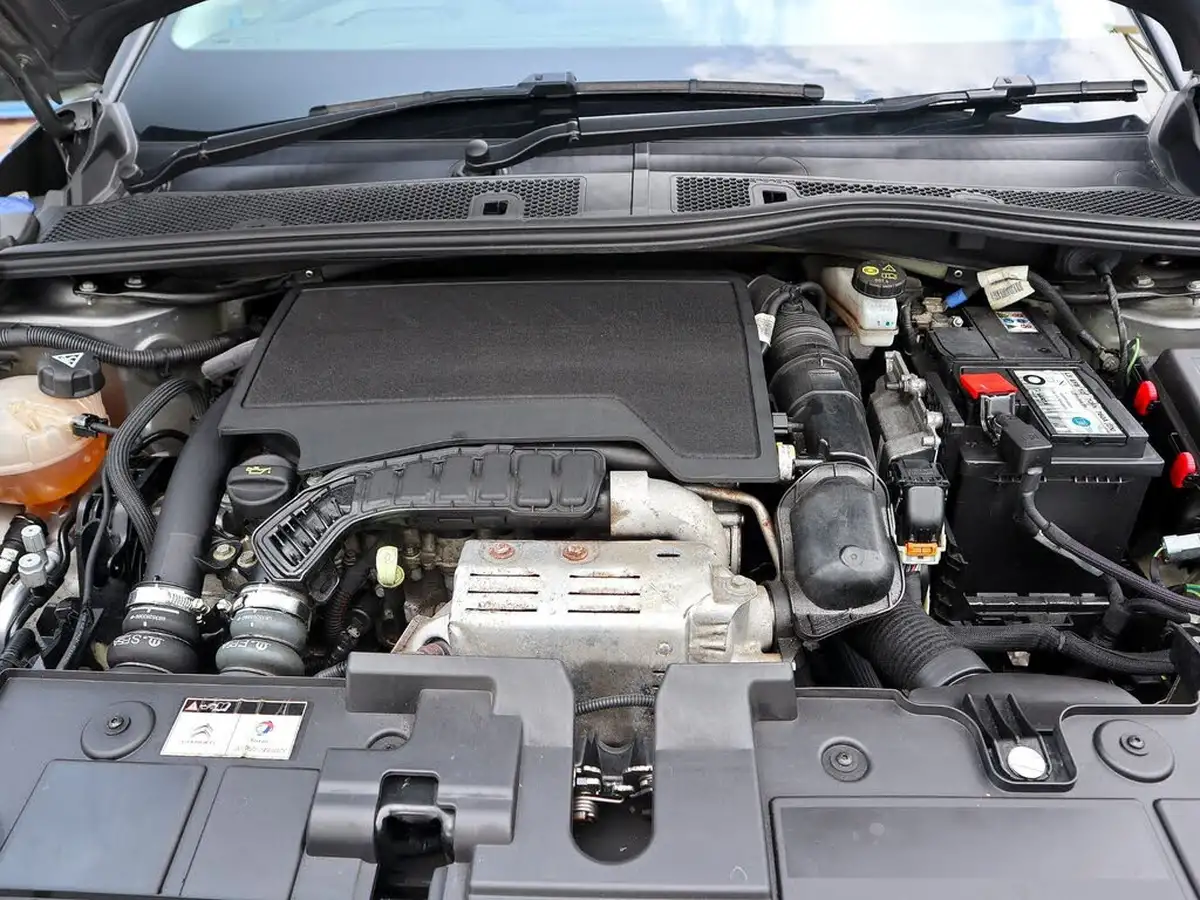 2022-citroen-c4-12-puretech-sense-plus-big-7
