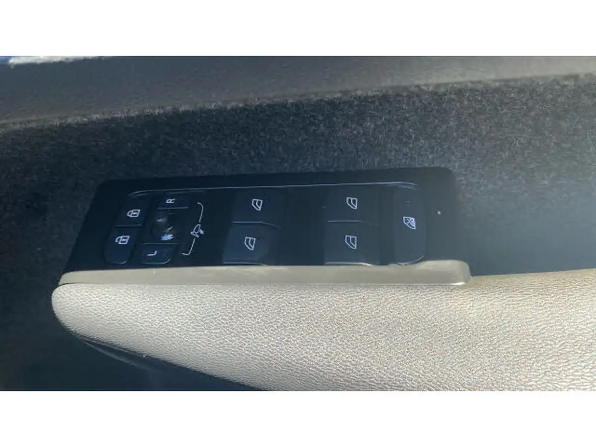 2022-volvo-xc40-15-t5-inscription-pro-big-27