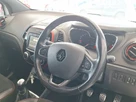 2019-renault-captur-13-tce-s-edition-130bhp-small-10