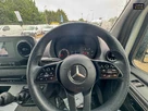 2023-mercedes-benz-sprinter-small-16