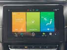 2023-mg-zs-suv-15-vti-tech-exclusive-small-9
