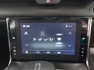 2024-mazda-mx-30-e-prime-line-145ps-0cc-small-16